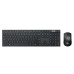 ASUS W2500 Wireless Keyboard and Mous 90XB0440-BKM040